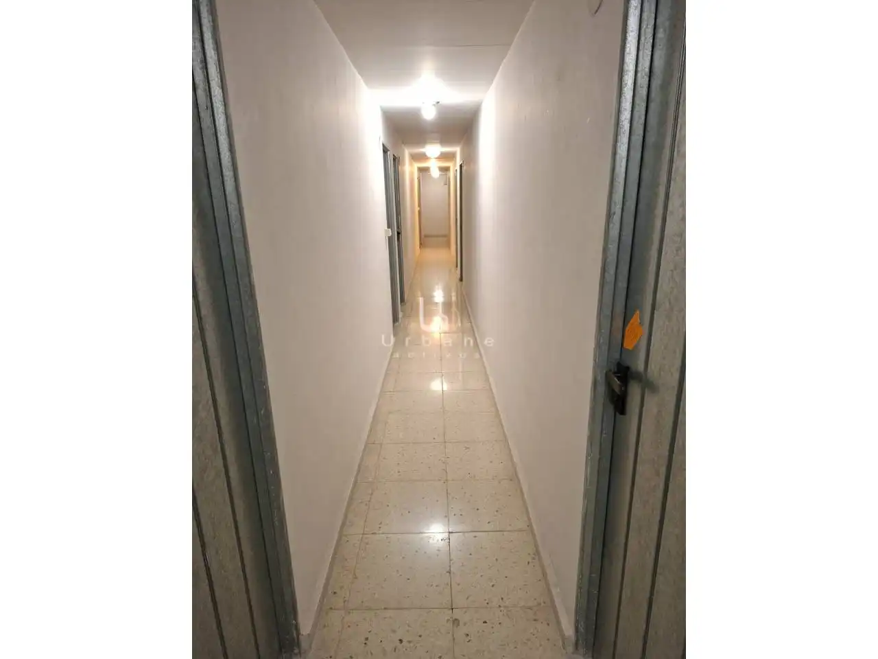 Piso en venta en Murcia con Aire acondicionado y Trastero