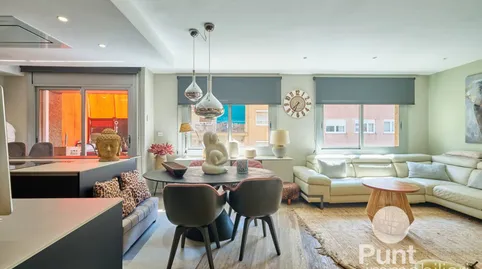 Photo 5 of Flat for sale in Centre - Nucli Antic, Premià de Mar