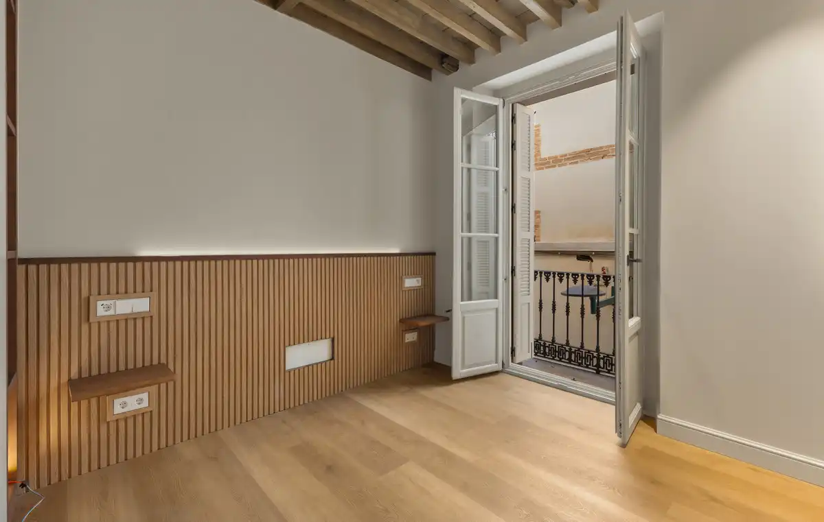 Appartement à vendre à Centro, imagen 26