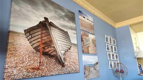 Photo 4 of Flat to rent in Costa de la Carihuela, La Carihuela - Los Nidos, Málaga