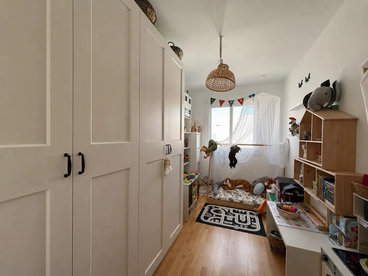 Flat for sale in Zona de la Vega