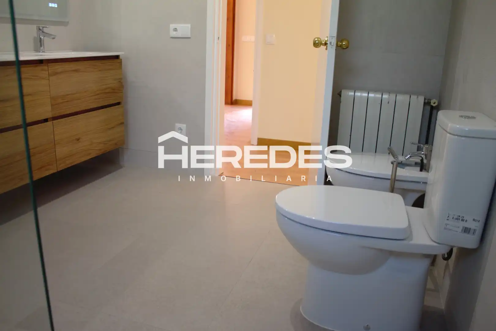 Casa o chalet de alquiler en Torrelles de Llobregat