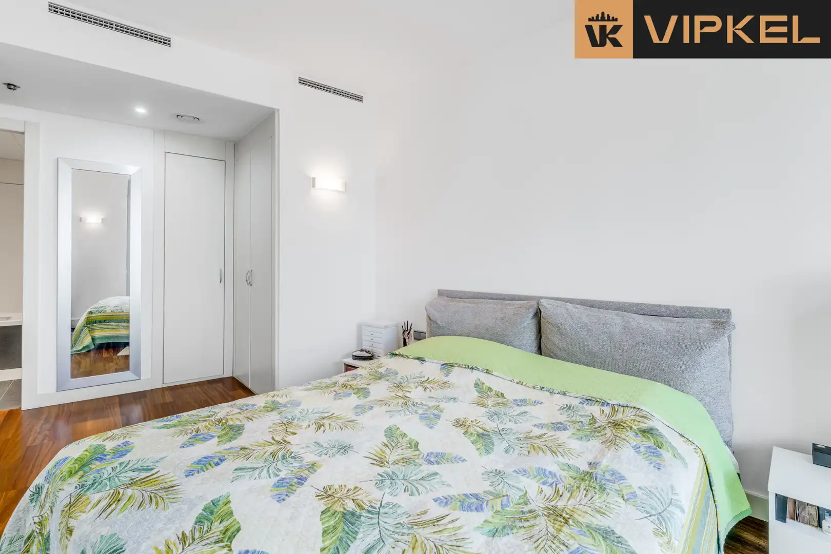 Appartement avec piscine à vendre à Passeig del Taulat, imagen 24