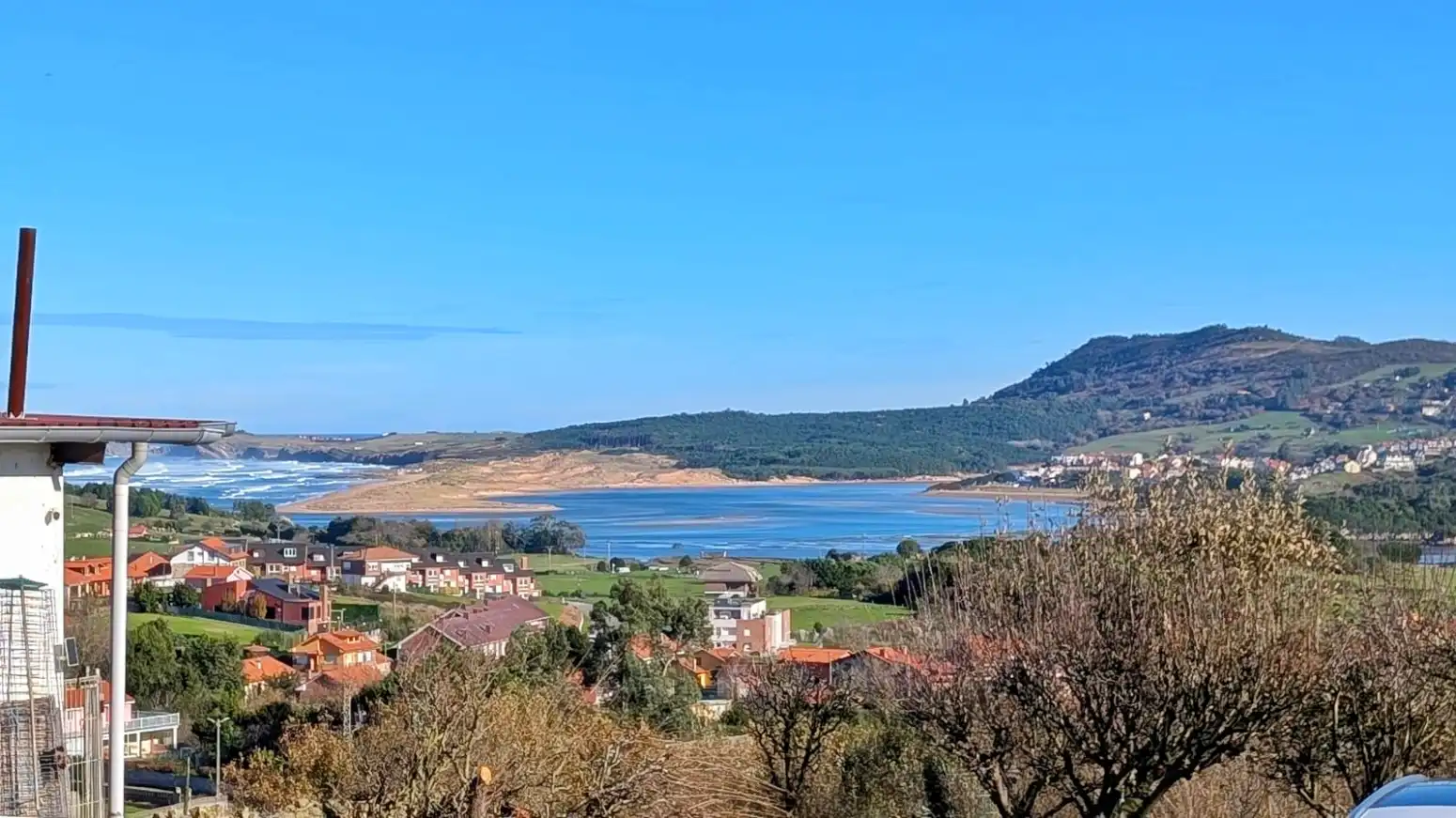 Houses for sale in Miengo  with Heating and Terrace