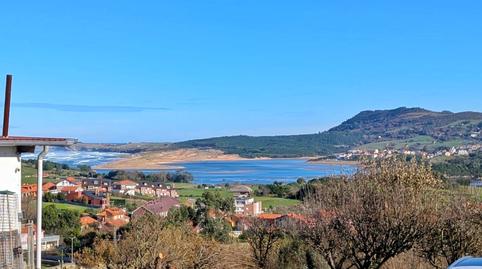Foto 2 de Casa o xalet en venda a Miengo - Fuente Vieda, 906, Miengo pueblo, Miengo