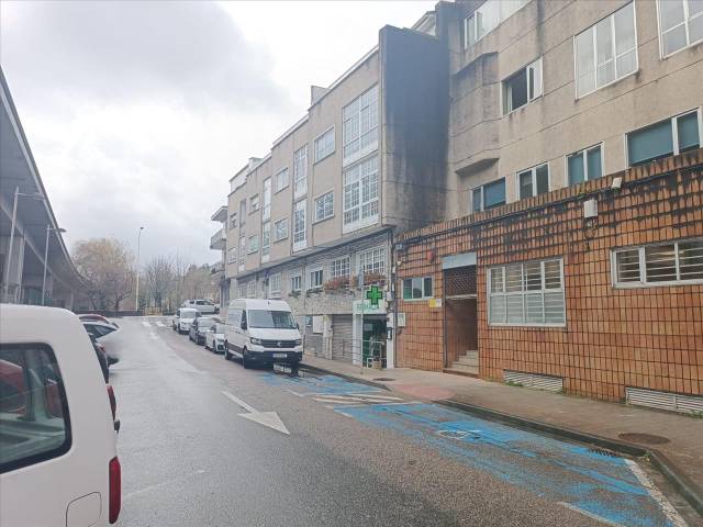 Local comercial en Venta en Simón Bolívar en Campo da Torre - Mollabao