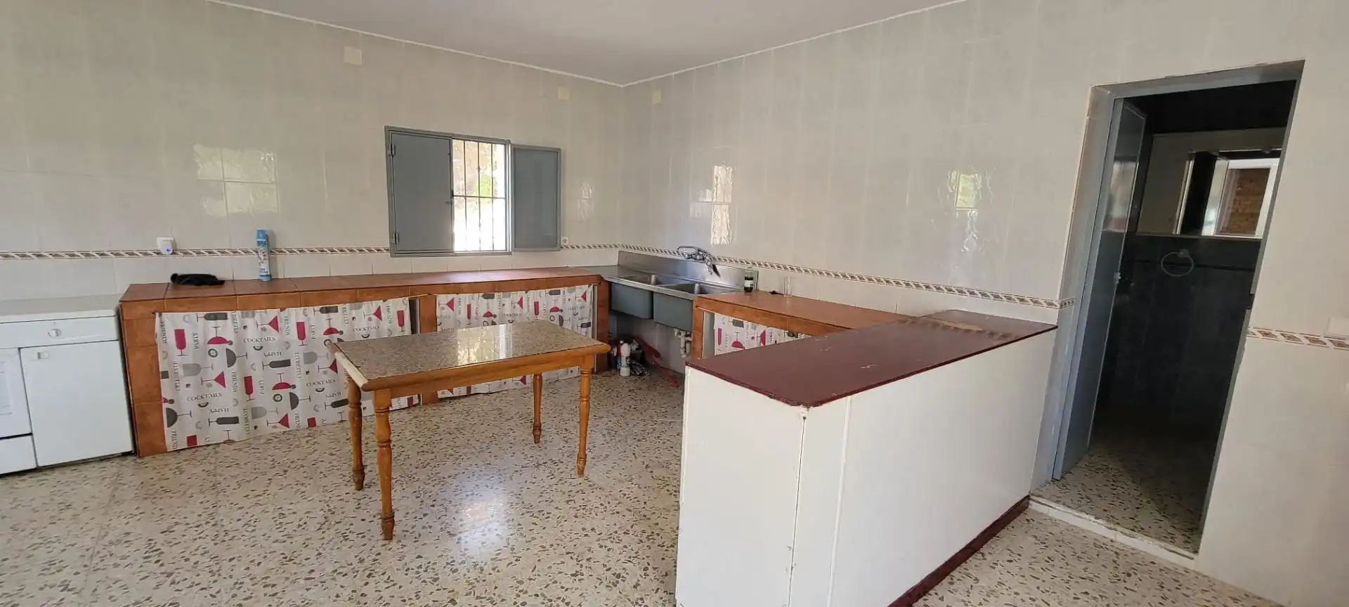 Terreny rústic en venda a Vélez-Málaga ciudad, imagen 30