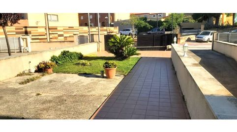 Foto 3 de Casa o xalet en venda a Puigpelat, Tarragona