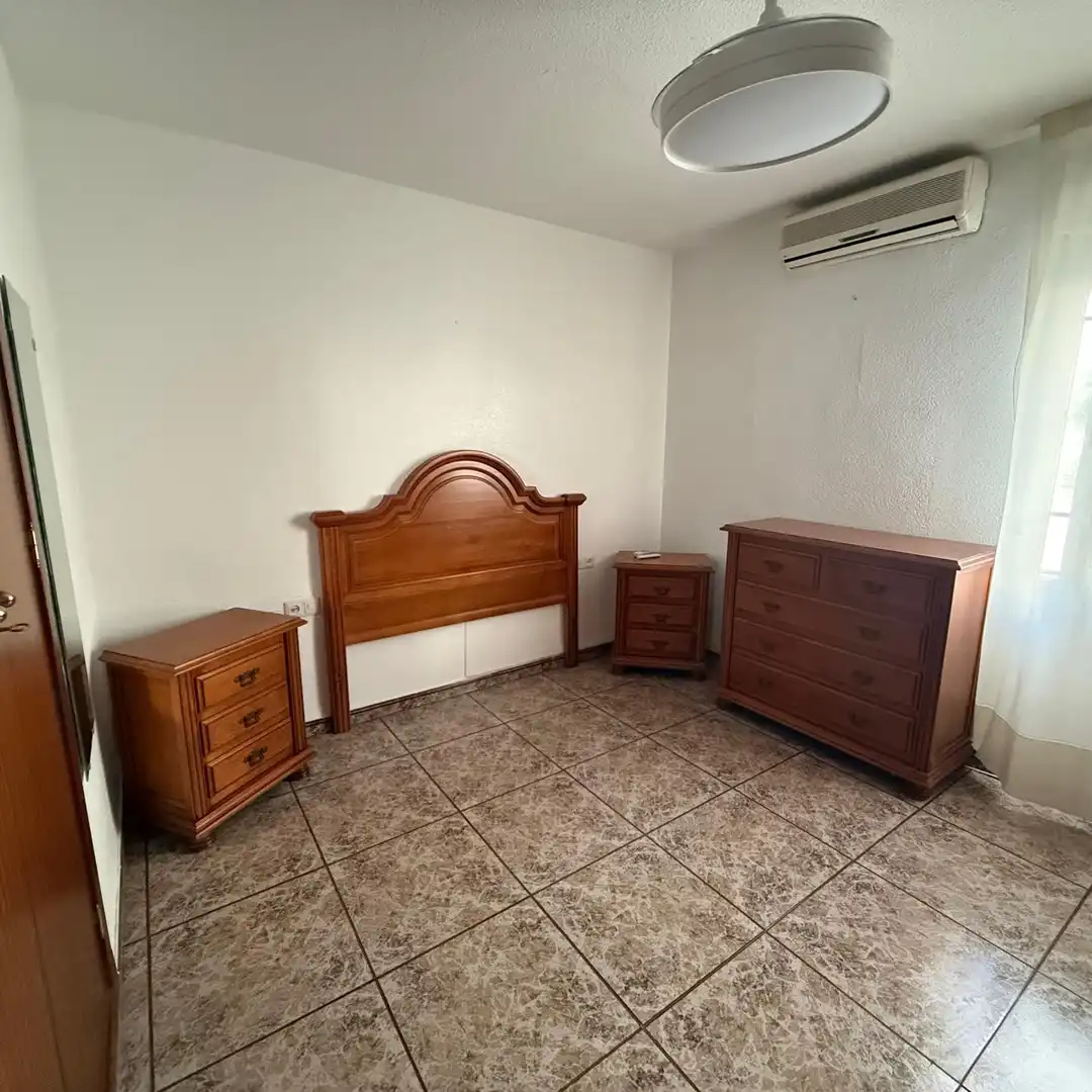 Flat with lift for sale in Avenida de Nuestra Señora de la Fuensanta, imagen 5
