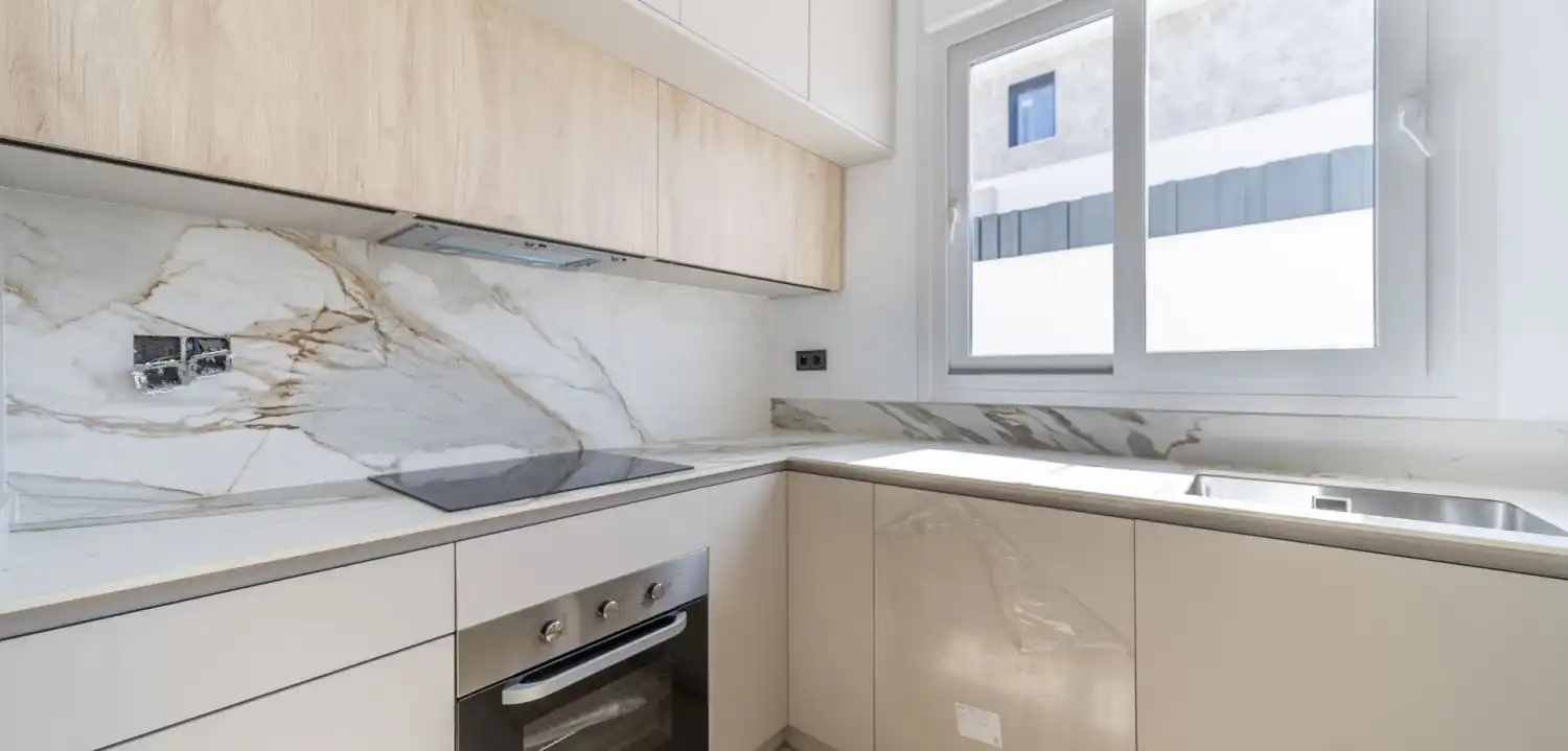 Detached house with terrace for sale in Nueva Torrevieja - Aguas Nuevas, imagen 11