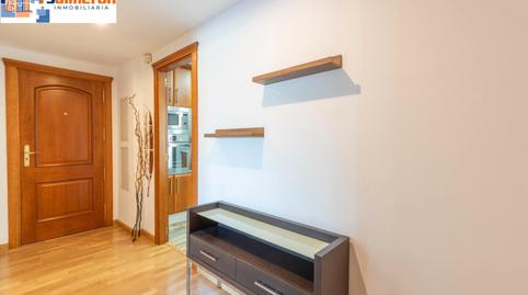 Foto 3 de Pis de lloguer a Avenida de Dílar, 6, Barrio de Zaidín, Granada