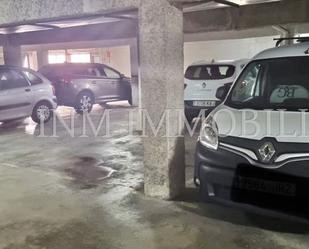 Parking of Garage for sale in Llucmajor