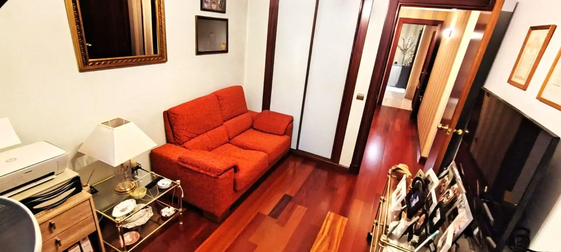 Piso con piscina en venta en Badajoz, imagen 20