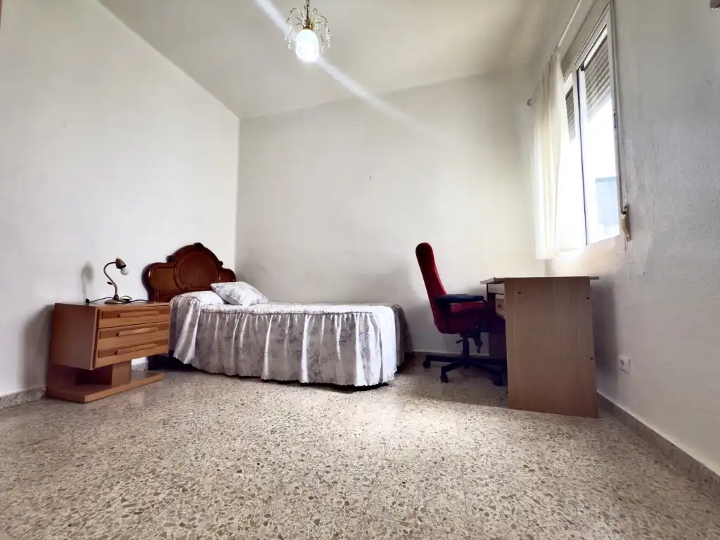 Wohnung zur Miete in Poniente-Sur, imagen 16