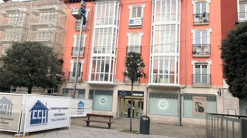 Photo 4 of Flat for sale in Calle Vitoria, Villa Pilar, Burgos