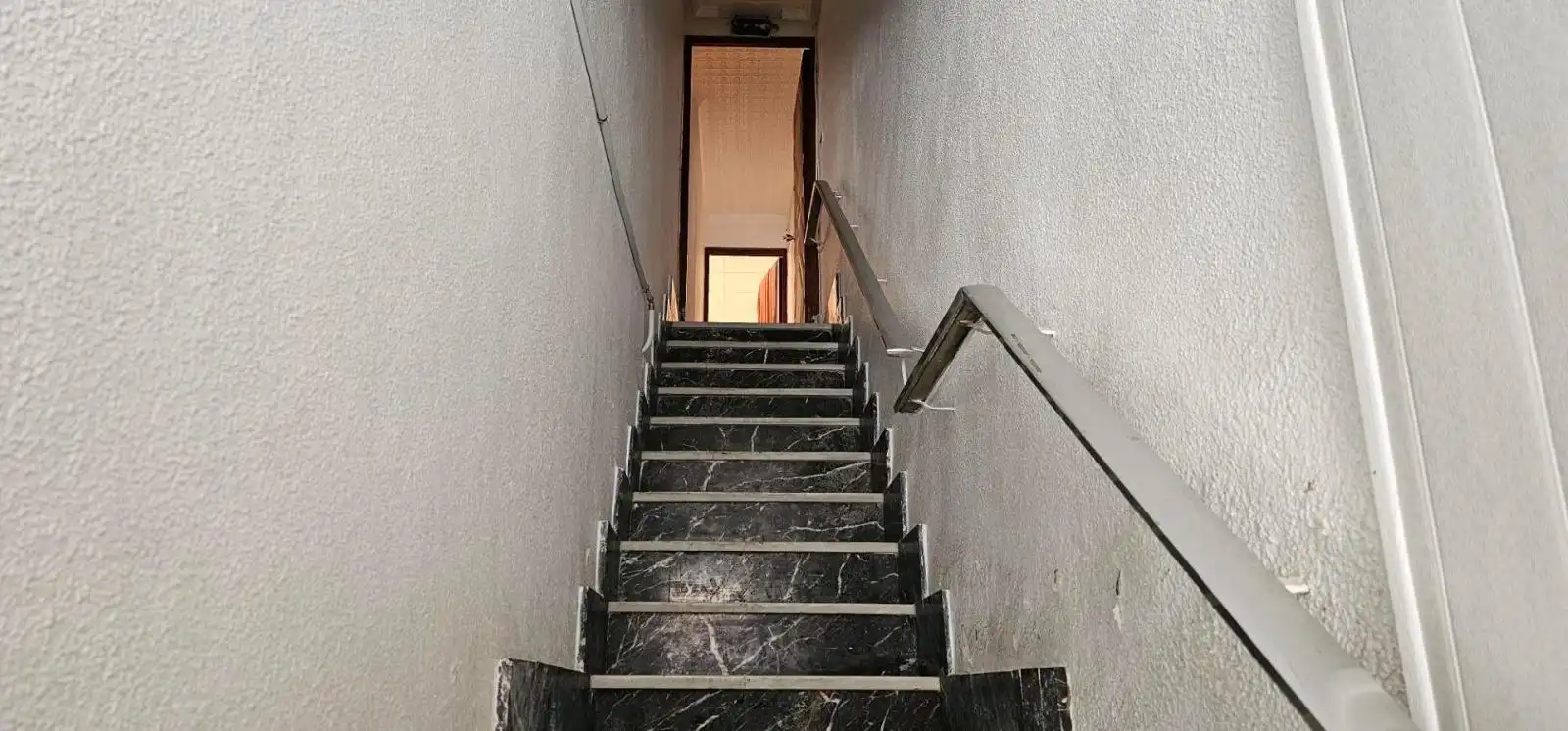 Dúplex en venta en Pueblo, imagen 14
