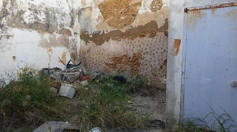Foto 4 de Casa o chalet en venta en Centro - La Costilla, Rota