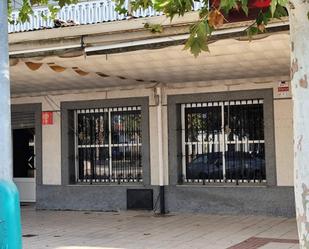 Local en venda en Guadiana amb Aire condicionat