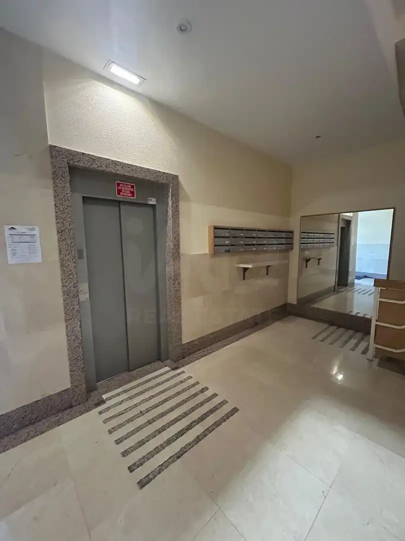 Flat with lift for sale in Armunia, imagen 3