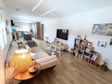 Casa rústica amb piscina en venda a Periurbano Oeste - Sierra