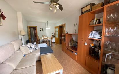 Wohnung zum verkauf in Molins de Rei