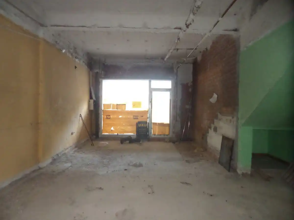 Casa con terraza en venta en Tomelloso, imagen 14