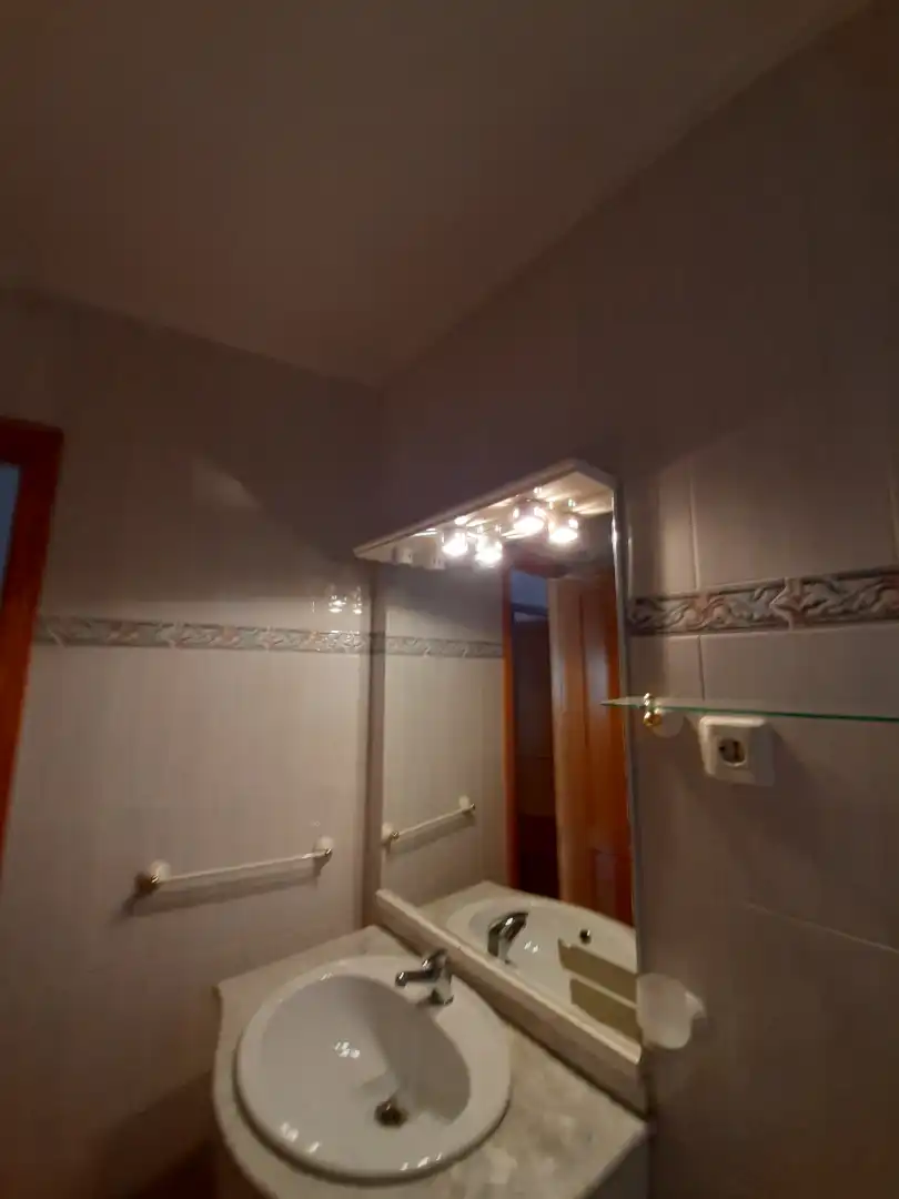 Flat with lift for sale in Avinguda de Blasco Ibáñez 174, imagen 14