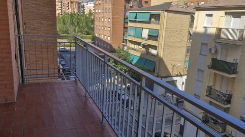 Photo 3 of Flat for rent in Calle Calle Virgen de la Consolación, 4, Angustias - Chana - Encina, Granada Capital