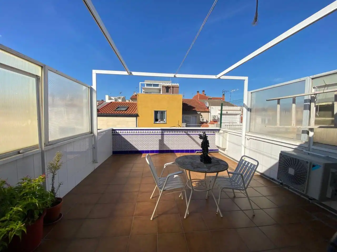 Flat for sale in Pasaje Guadarrama, imagen 28
