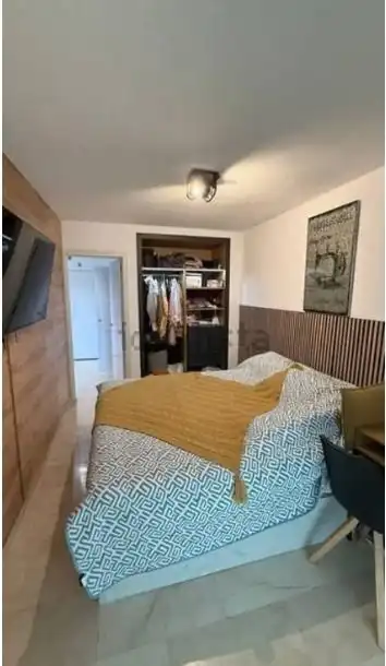Apartment mit Aufzug zum Verkauf in avenida dels Mariners de la Vila Joiosa, imagen 9