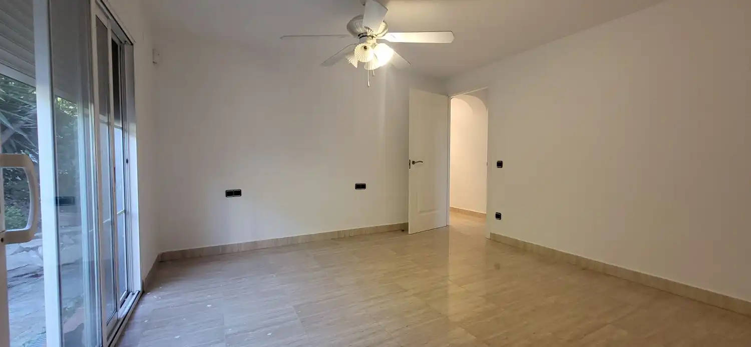 Villa mit Pool zum Verkauf in Mig camí, imagen 18