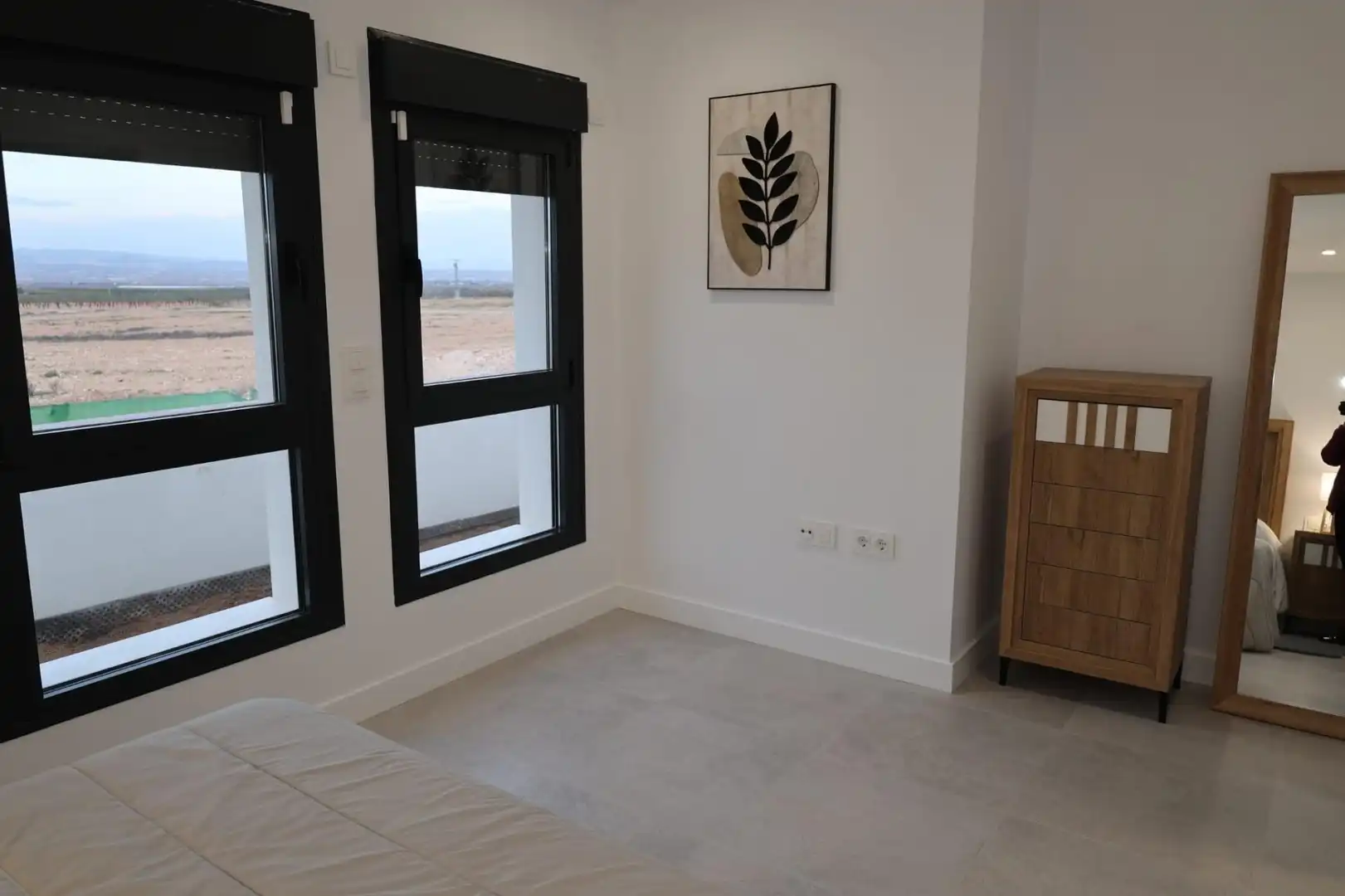 Casa en venda a La Pinilla - Las Palas, imagen 42