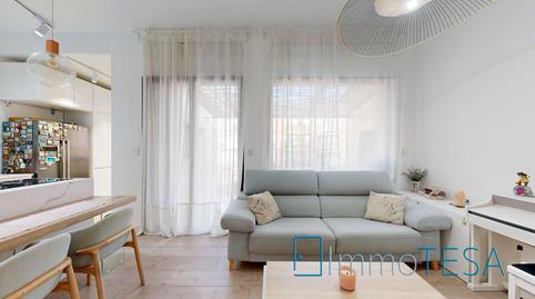 Photo 3 of Attic for sale in Centre - Eixample – Can Llobet, Barberà del Vallès