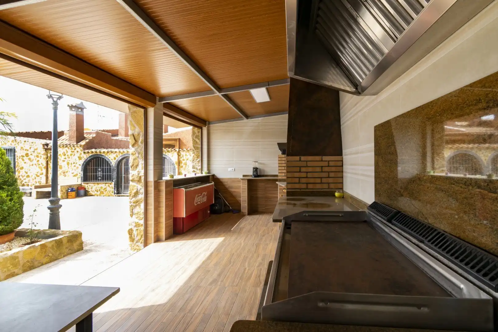 Casa o chalet en venta en N/A, -1, Llano del Beal