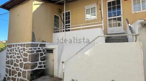 Foto 3 de Finca rústica en venda a O Pereiro de Aguiar , Ourense