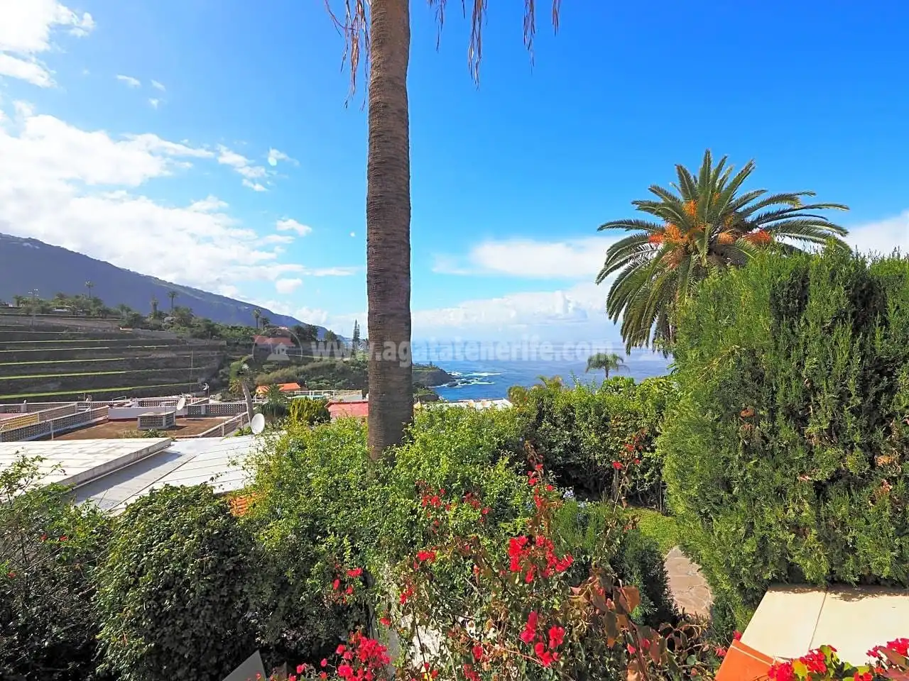 Maison avec jardin à vendre à Longuera - Toscal, imagen 14