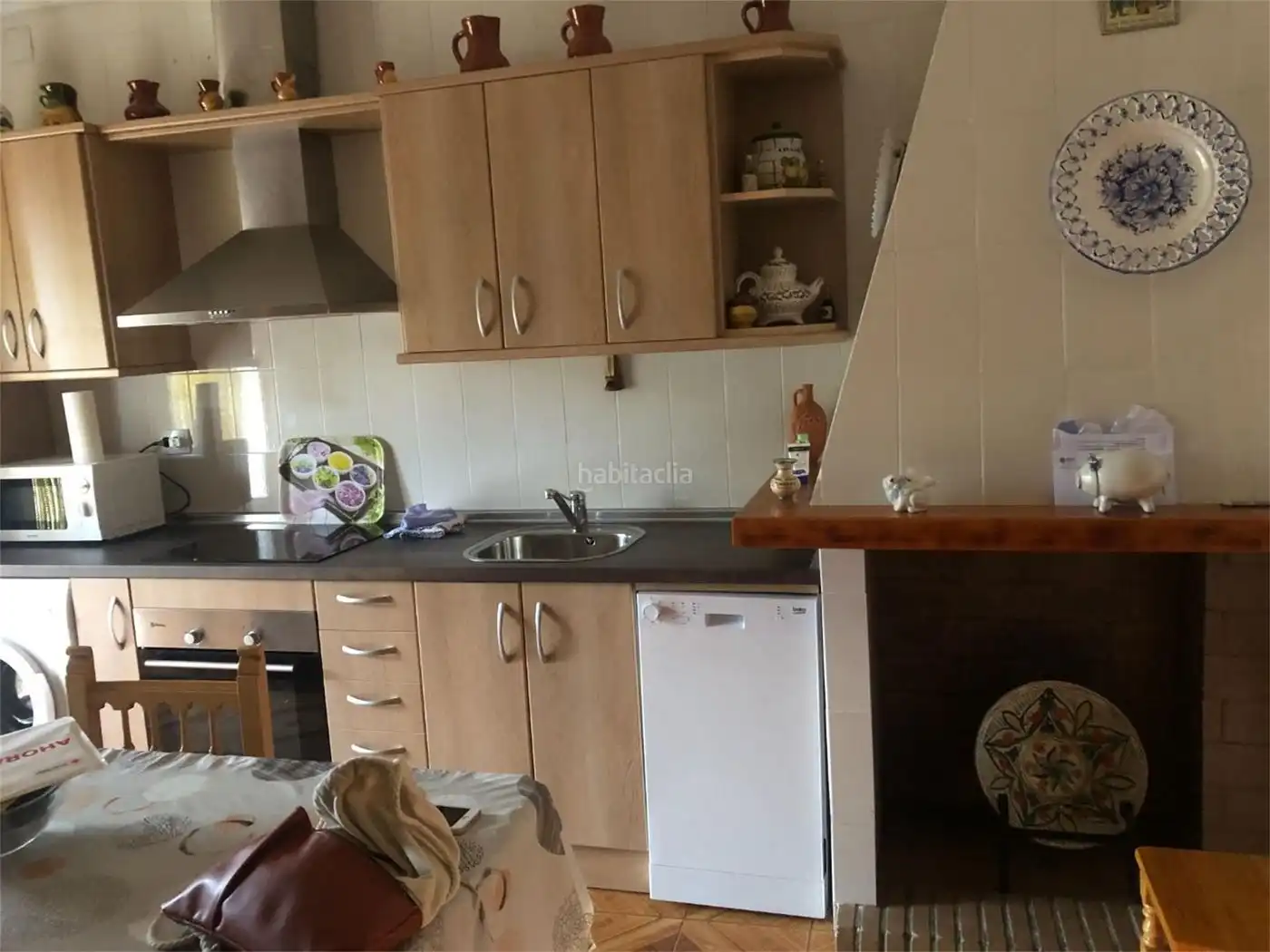 Duplex in vendita a Calle Torrontero 21, imagen 2