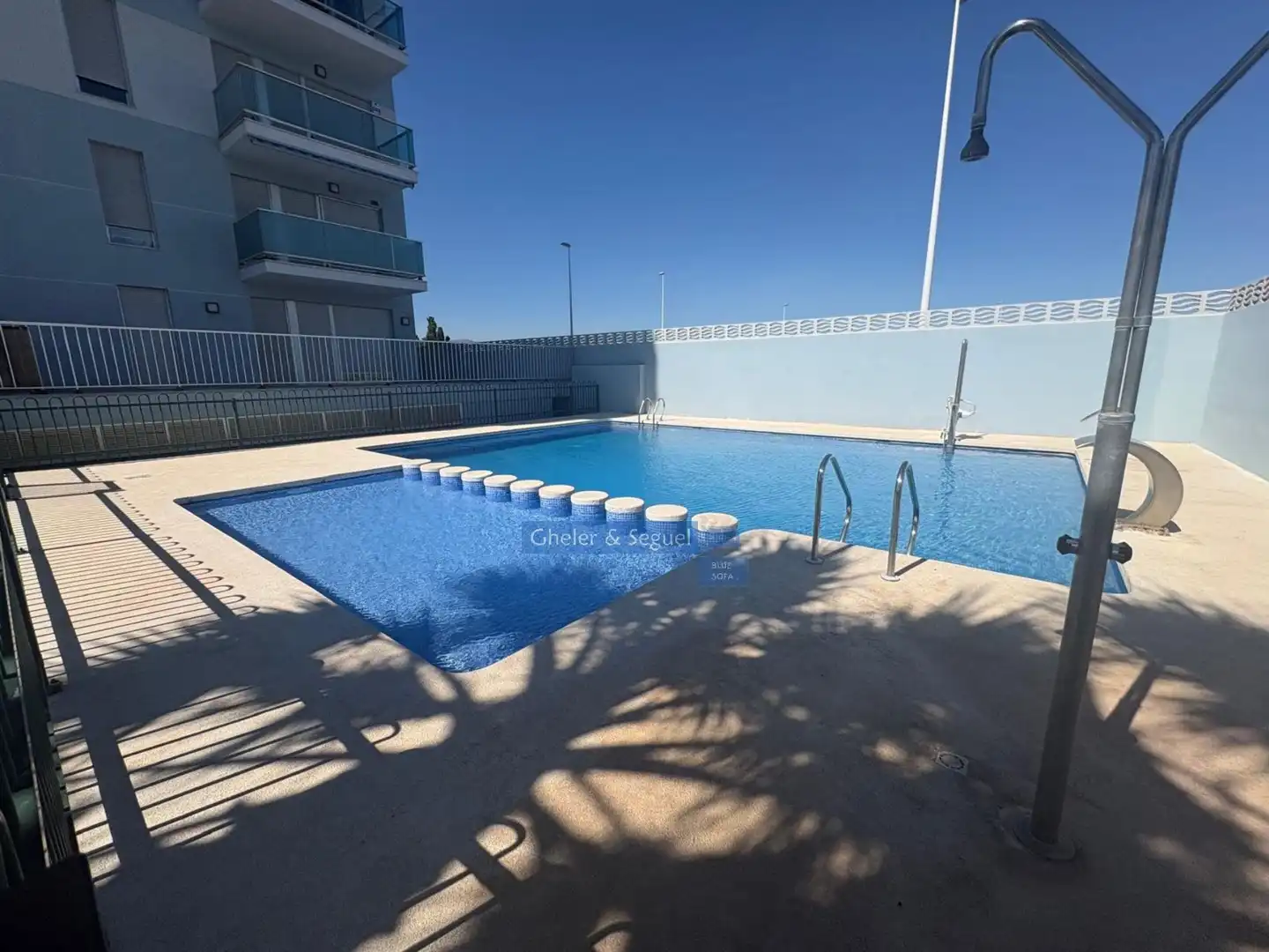 Piso en venta en Moncófar Playa, imagen 34