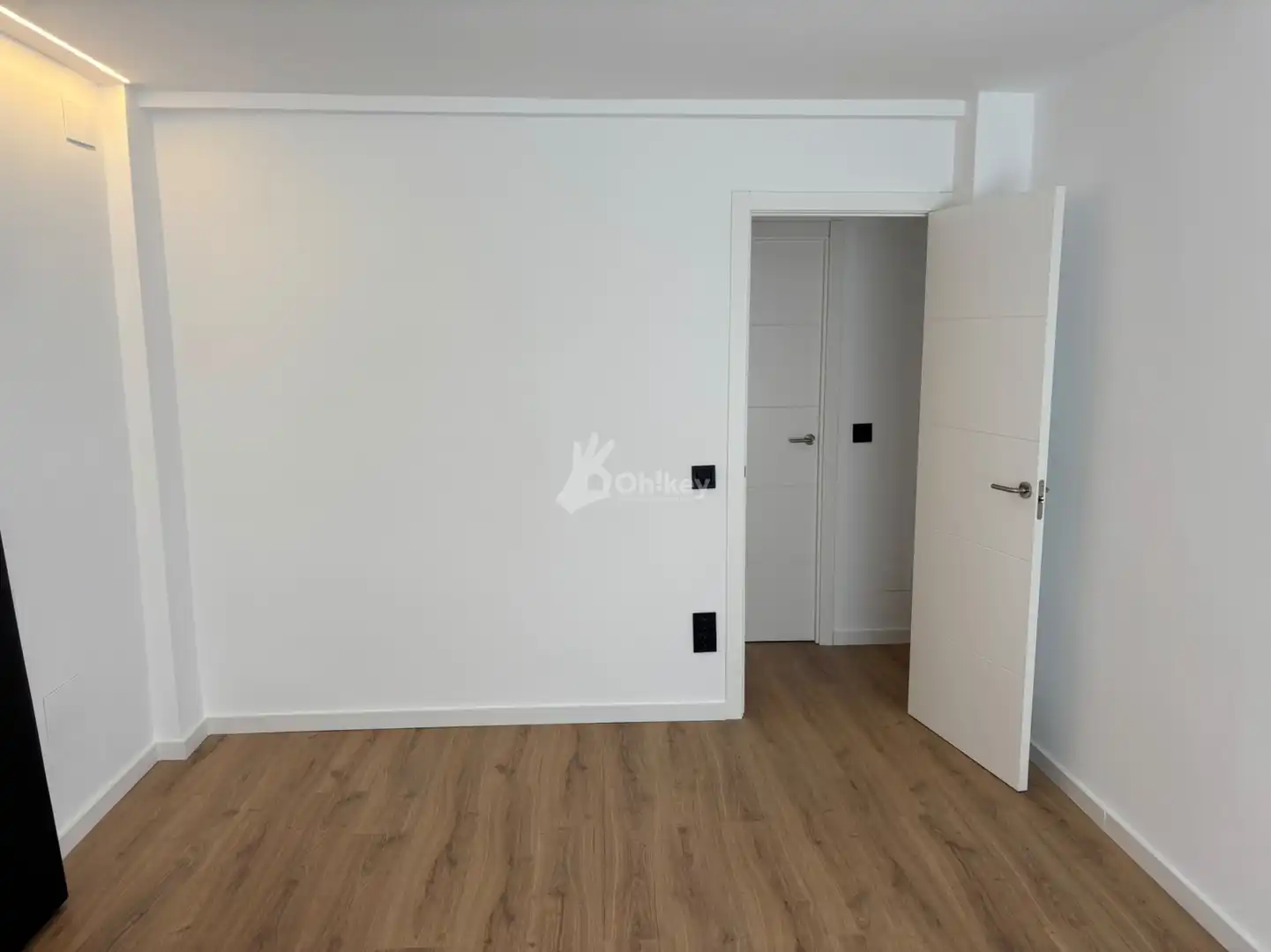 Appartement à louer à La Alhóndiga, imagen 16