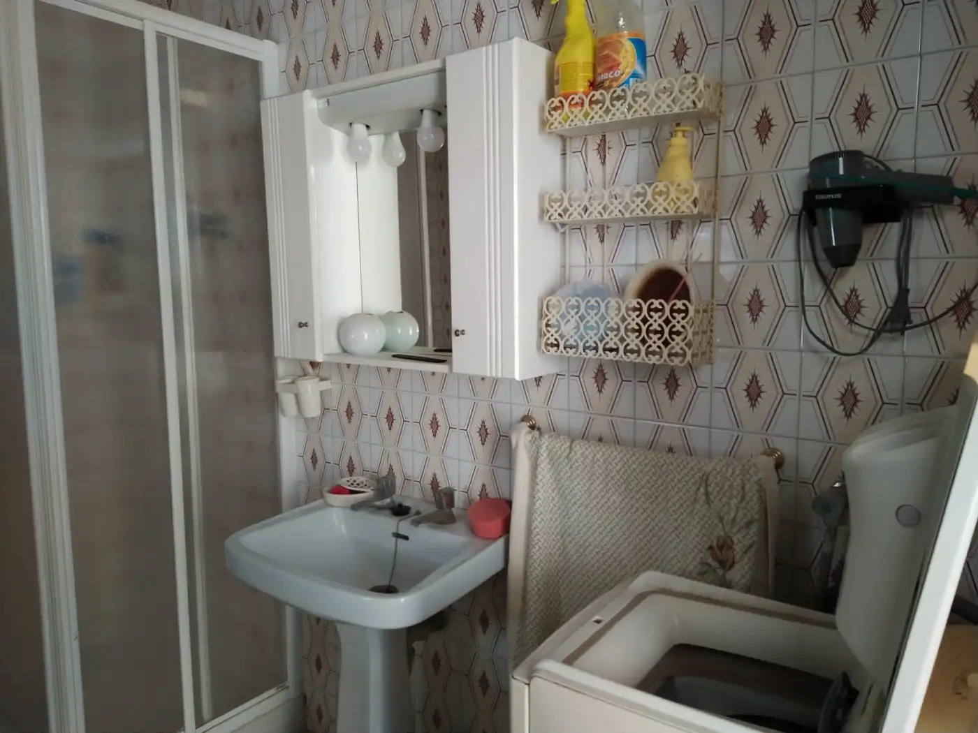 Maison à vendre à La Roda, imagen 17