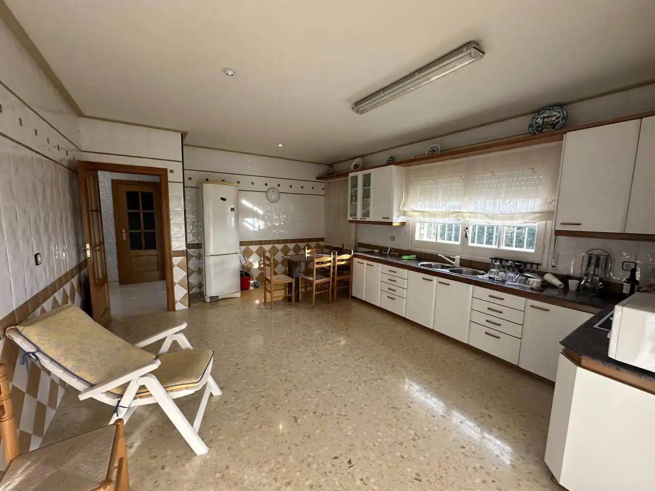 Casa o chalet en venta en DS AFORES, Sentmenat