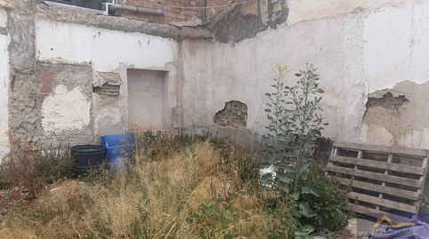 Photo 3 of Residential for sale in N/a, Churra, Murcia Capital