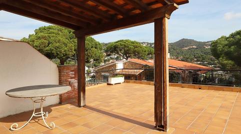 Foto 3 de Casa o xalet en venda a Calle Portugal, Canyelles, Lloret de Mar