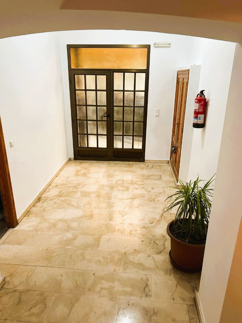 Edifici en venda en Bétera