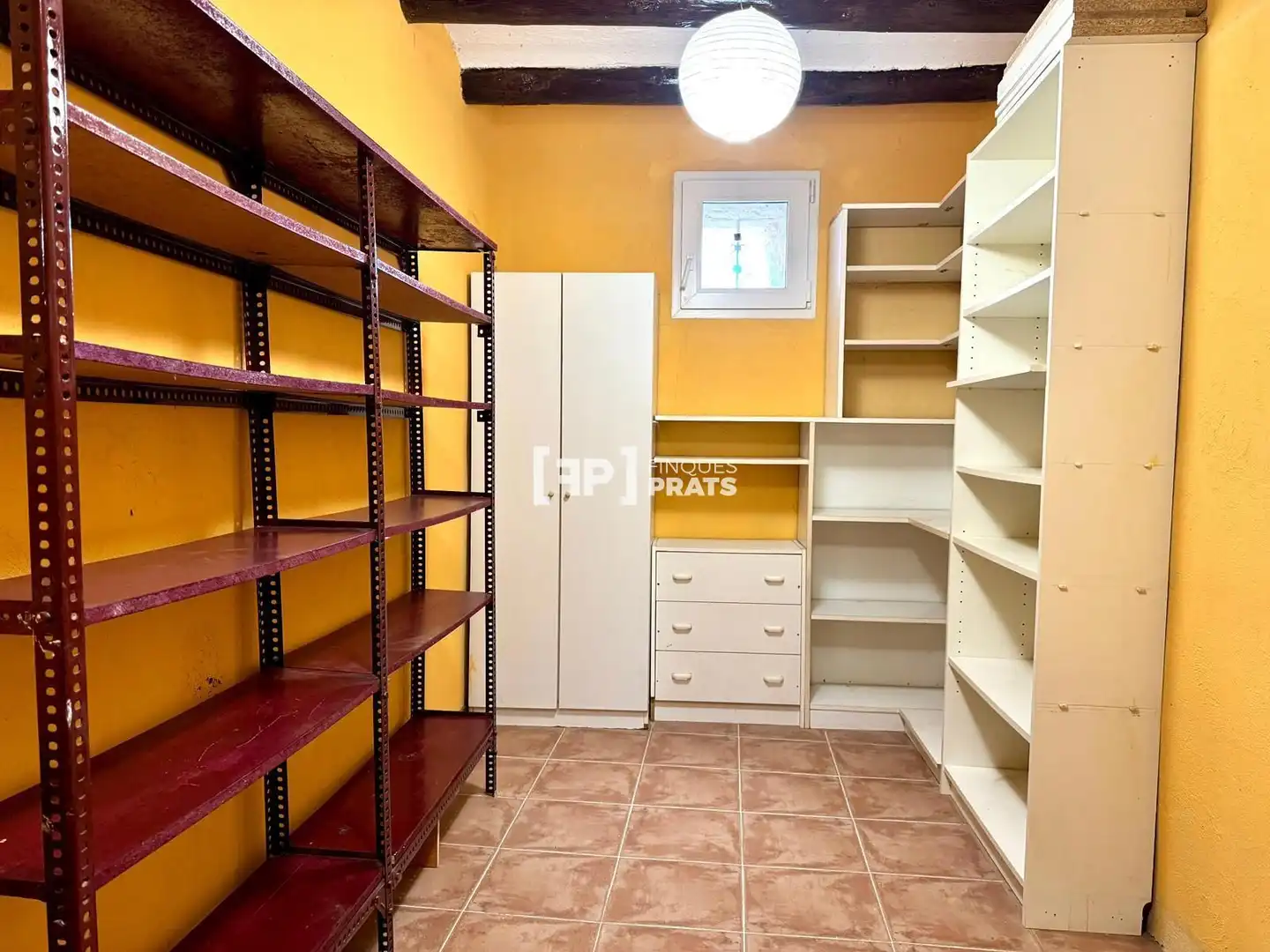Casa o chalet en venta en Montoliu de Lleida con Calefacción, Terraza y Trastero