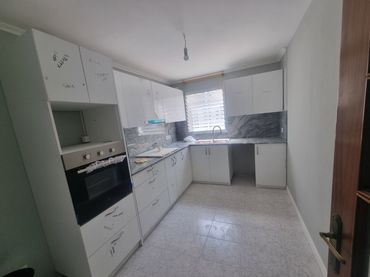 Wohnung mit Aufzug zum Verkauf in Col.legis Nous