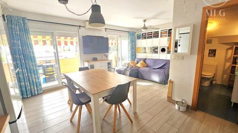 Foto 5 de Dúplex en venda a Carlos de Haya, Camino de Antequera, Málaga Capital