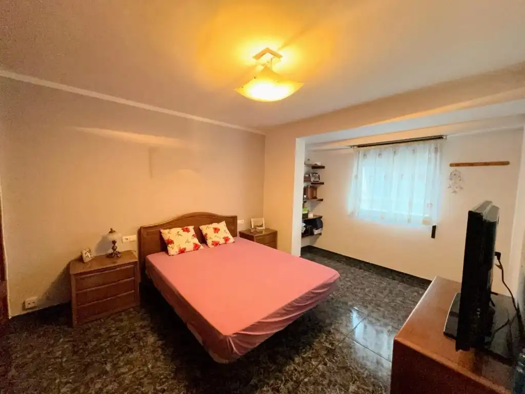 Casa en venda a L'Olleria, imagen 19