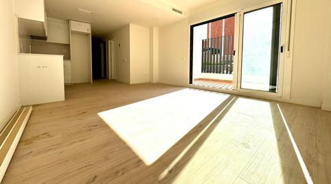 Foto 3 von Wohnung zum Verkauf in Carrer de Bernat Bransi, 48, El Carmel,  Barcelona Capital