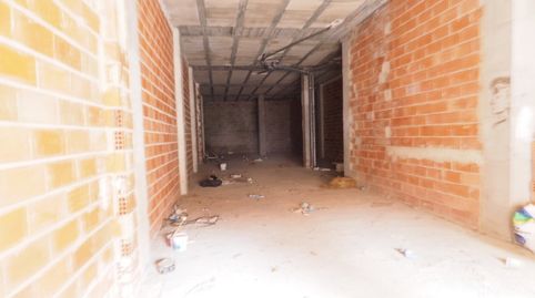 LOCAL COMERCIAL EN BENAGUACIL